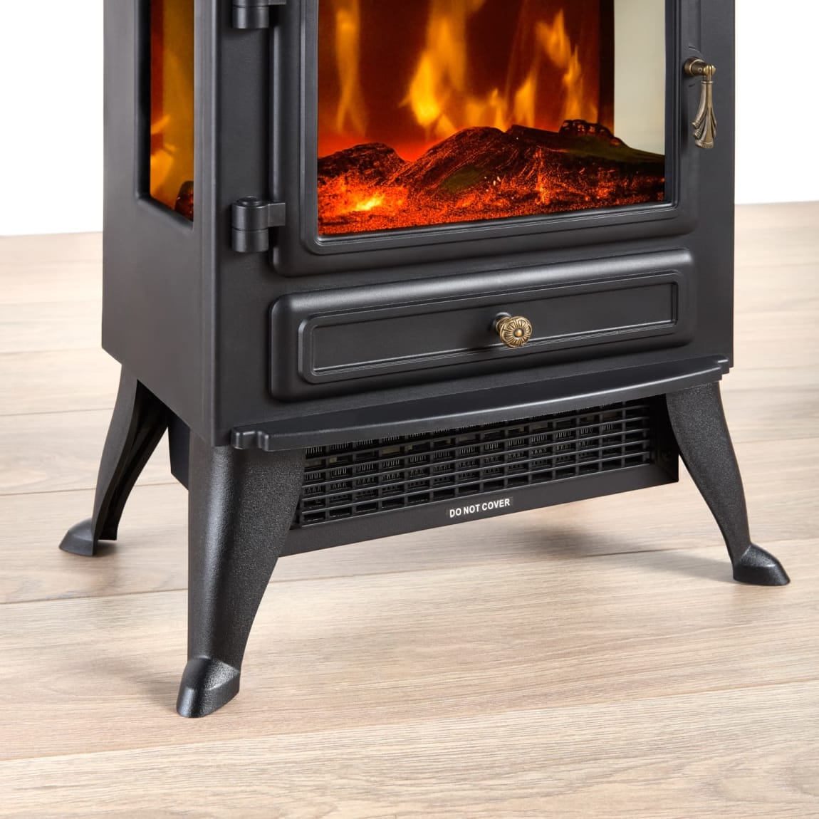 436597-blaupunkt-log-effect-electric-stove-6