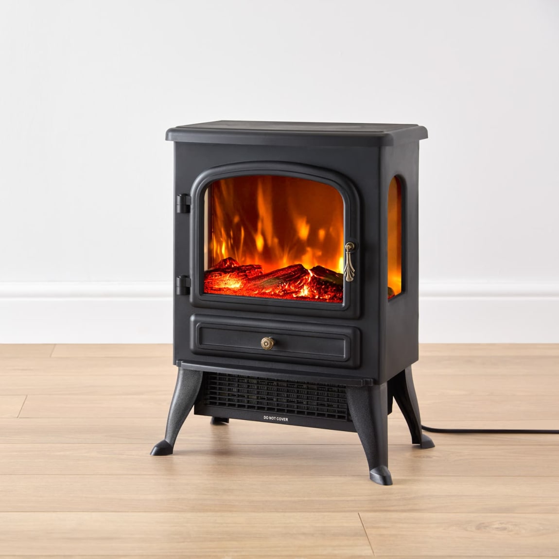436597-blaupunkt-log-effect-electric-stove
