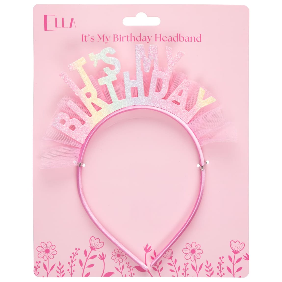 436600-its-my-birthday-headband