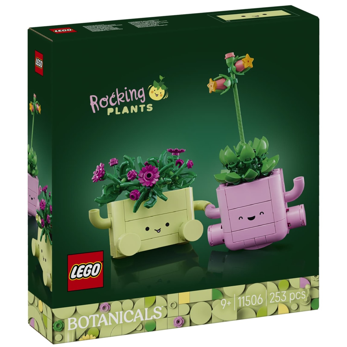 436606-lego-rock-plants-11506-3
