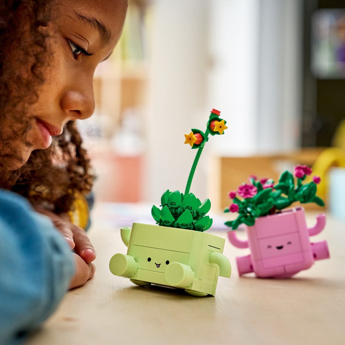 436606-lego-rock-plants-11506-5