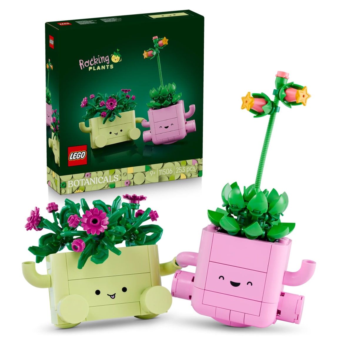 436606-lego-rock-plants-11506-6