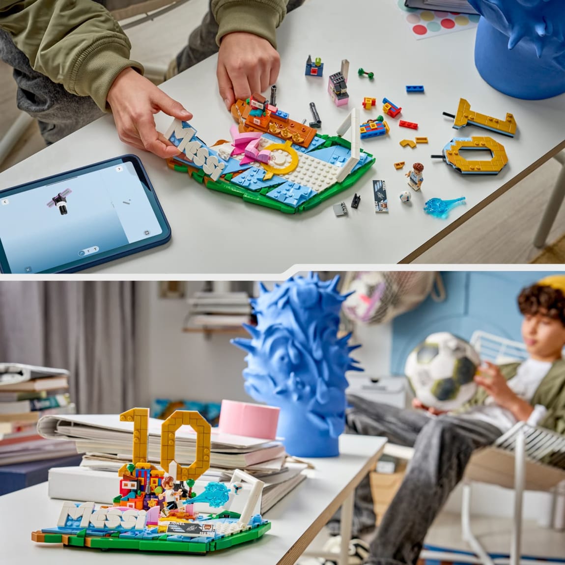 436607-lego-lionel-messi-soccer-highlights-43011-4