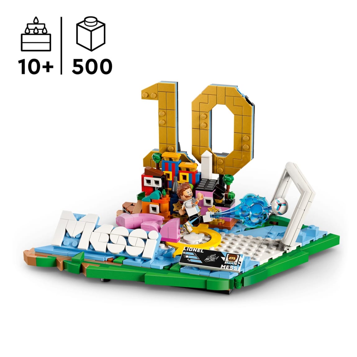 436607-lego-lionel-messi-soccer-highlights-43011-5