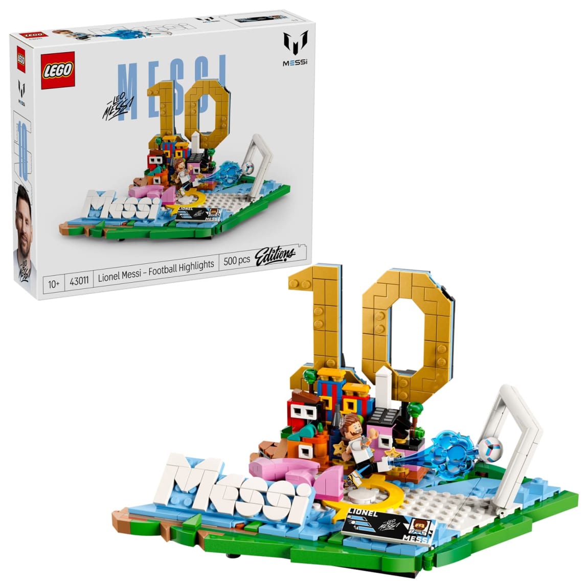 436607-lego-lionel-messi-soccer-highlights-43011-7