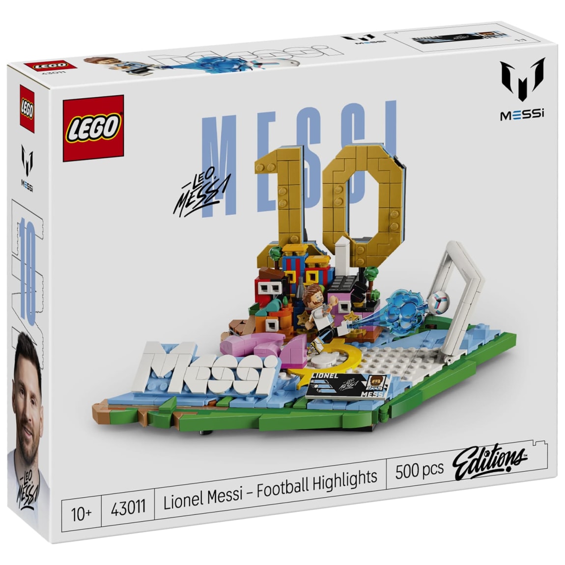436607-lego-lionel-messi-soccer-highlights-43011