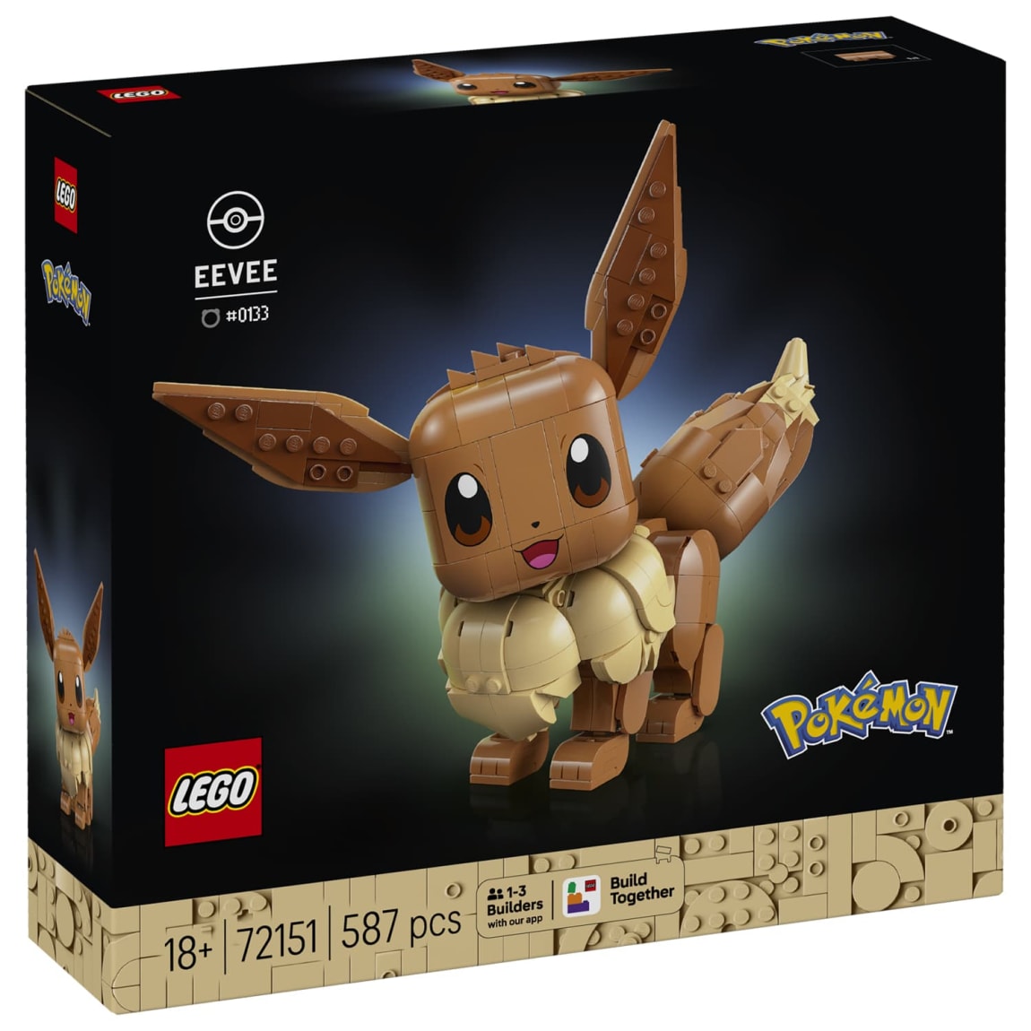436609-lego-eevee-72151-2