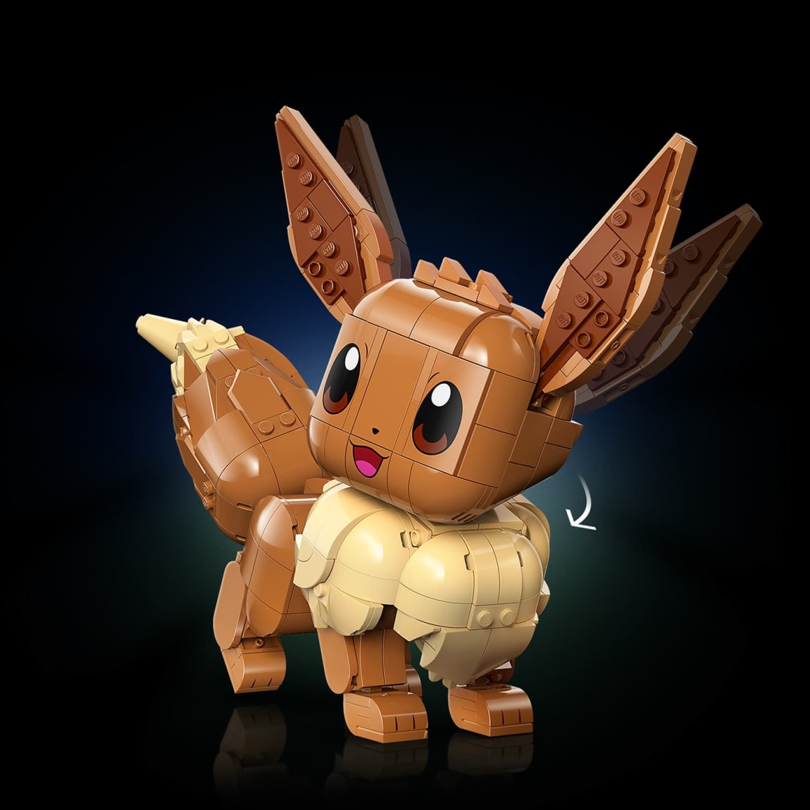 436609-lego-eevee-72151-6