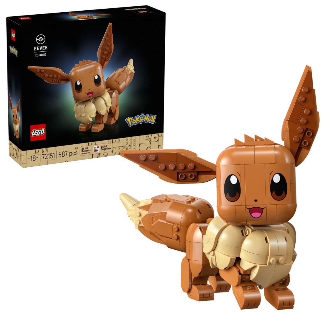 436609-lego-eevee-72151-8