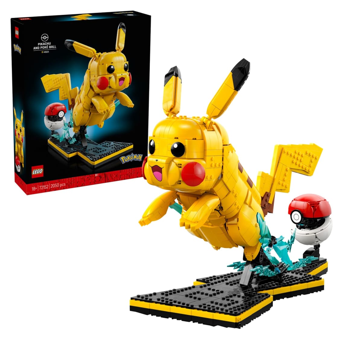436610-lego-pikachu-and-pokeball