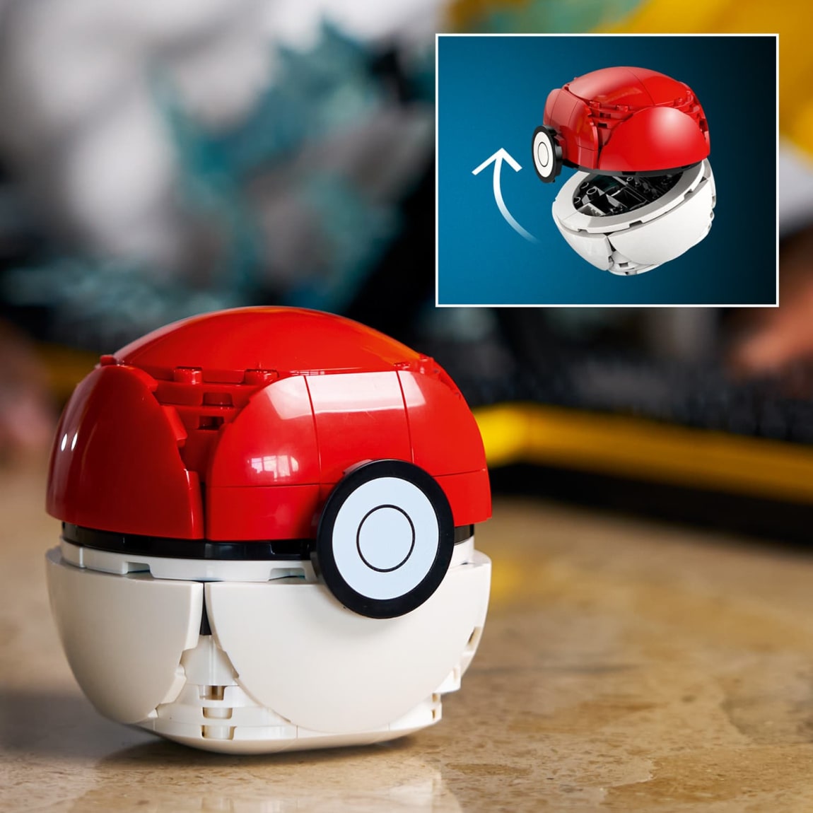 436610-lego-pikachu-and-pokeball-3