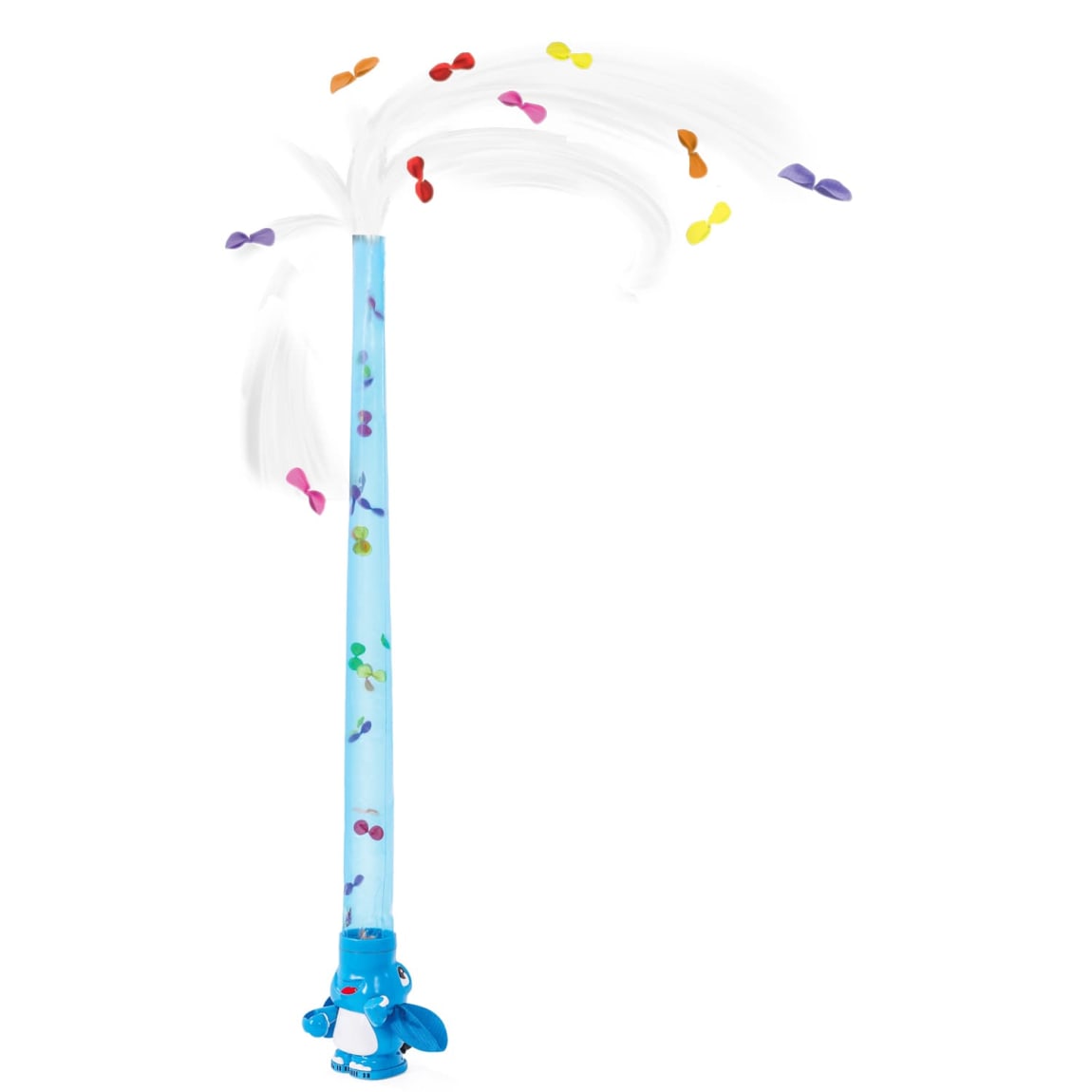 436614-elefun-game-2