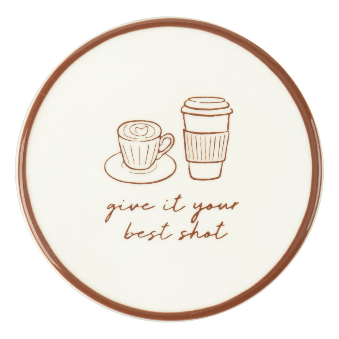 436617-coffee-icon-printed-coasters-10cm-2
