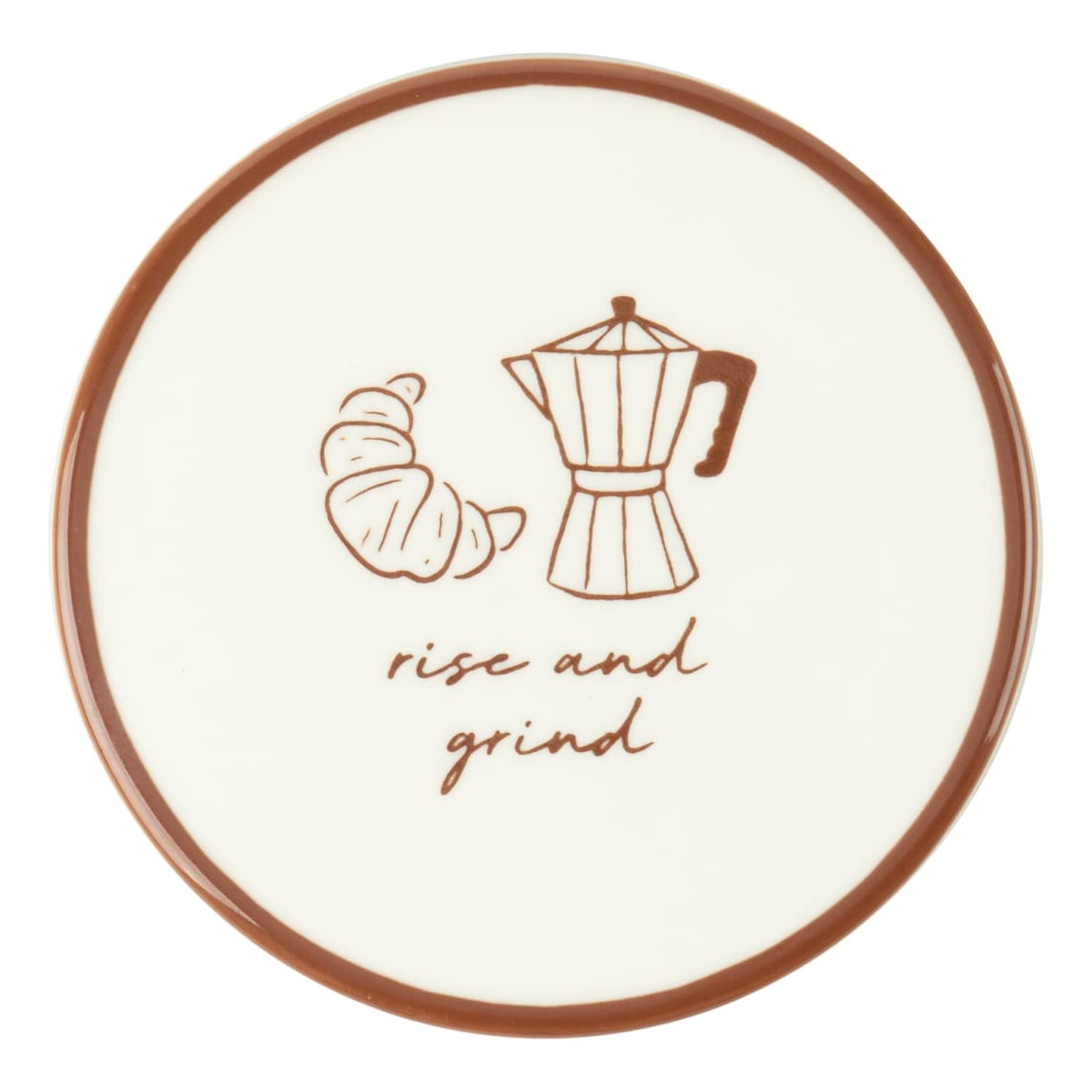 436617-coffee-icon-printed-coasters-10cm