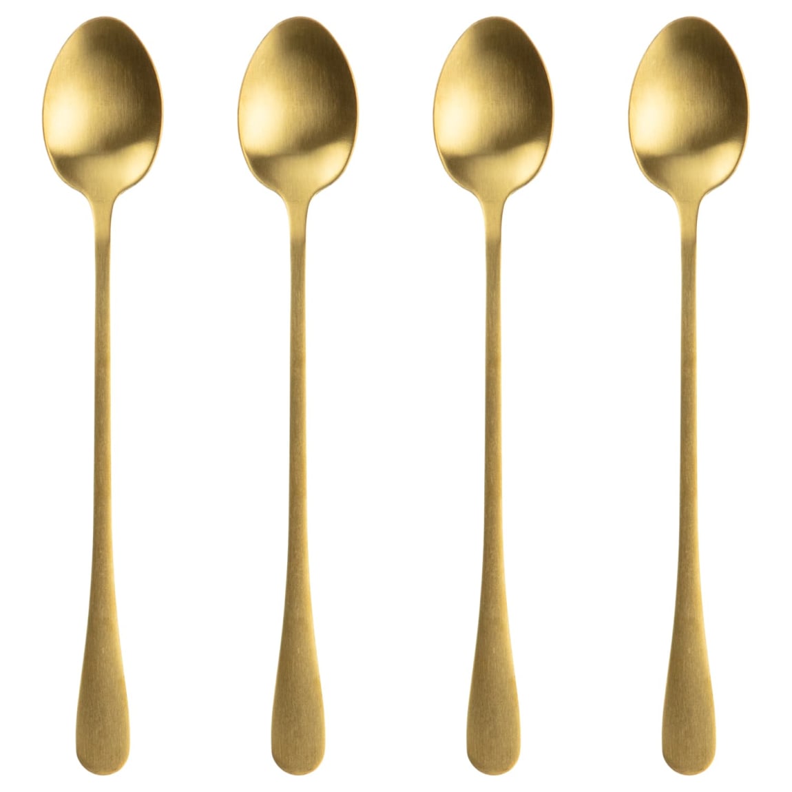 436618-4pk-gold-latte-spoons-2