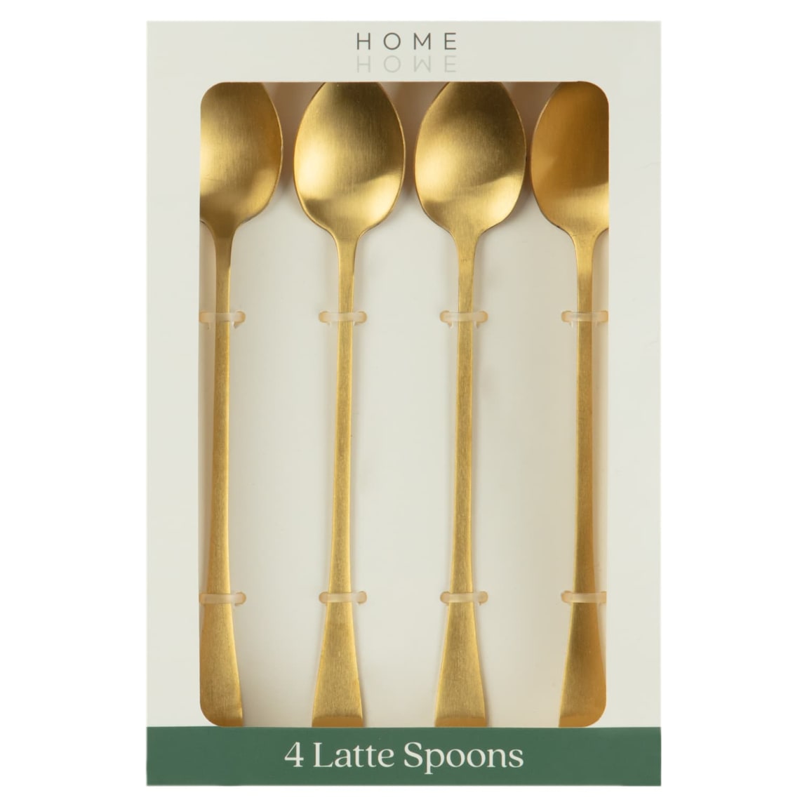 436618-4pk-gold-latte-spoons