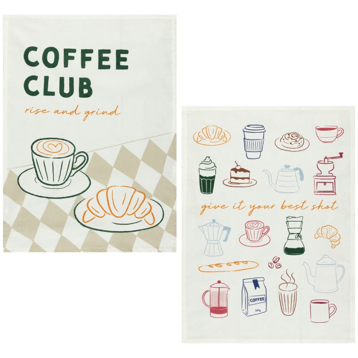 436619-2pk-printed-cofee-tea-towel-2