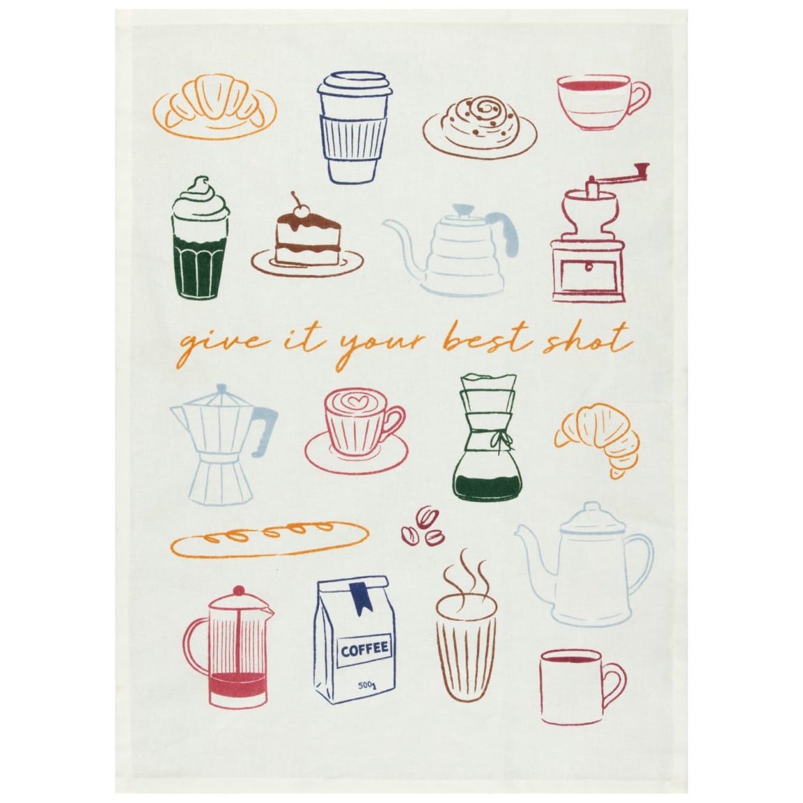 436619-2pk-printed-cofee-tea-towel-4