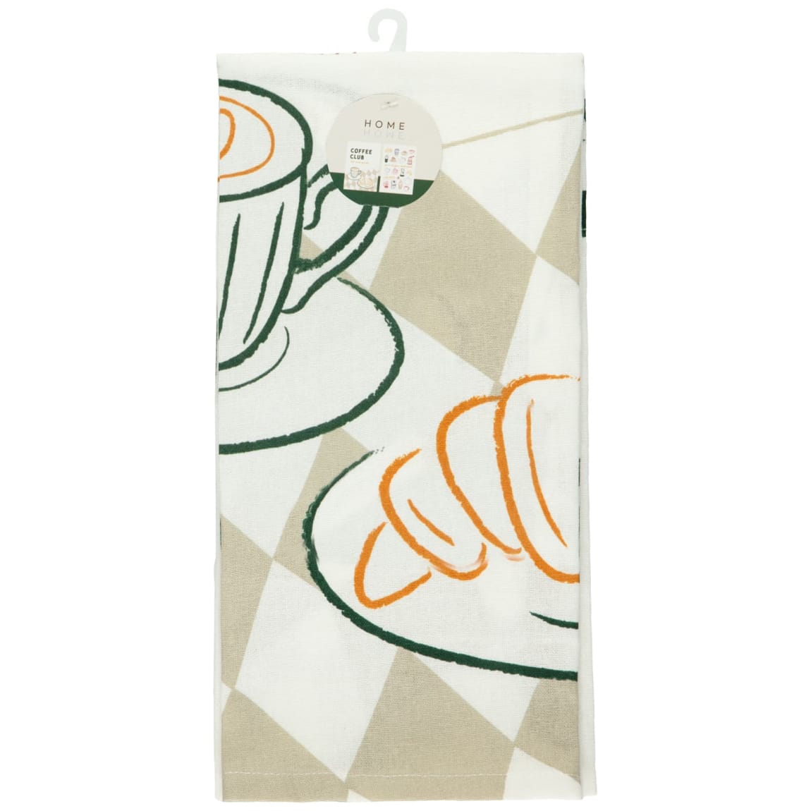 436619-2pk-printed-cofee-tea-towel