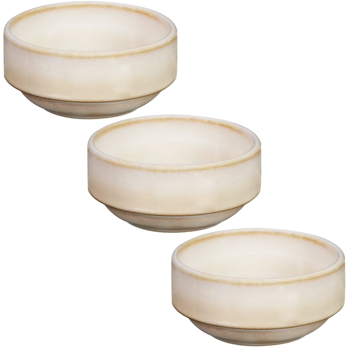 436620-3pk-reactive-dip-bowls-natural-2