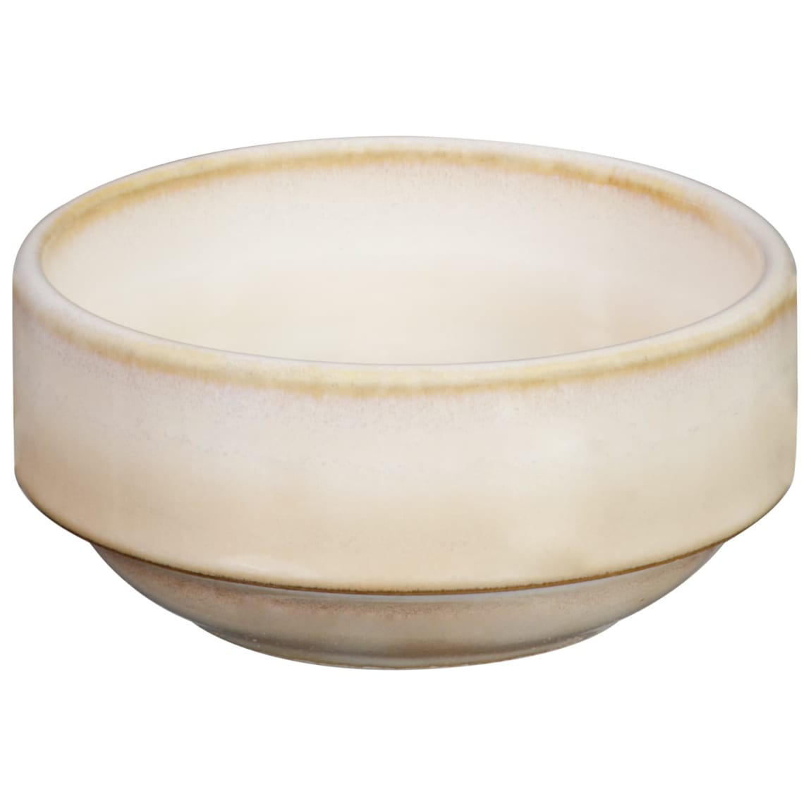 436620-3pk-reactive-dip-bowls-natural-3