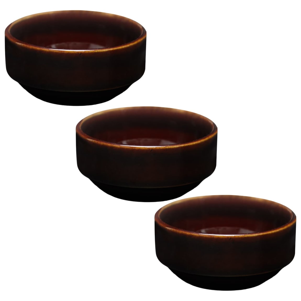 436621-3pk-reactive-dip-bowls-brown-2