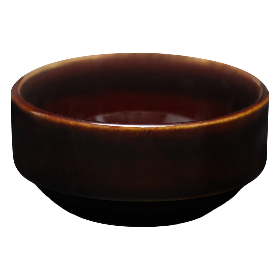 436621-3pk-reactive-dip-bowls-brown-3