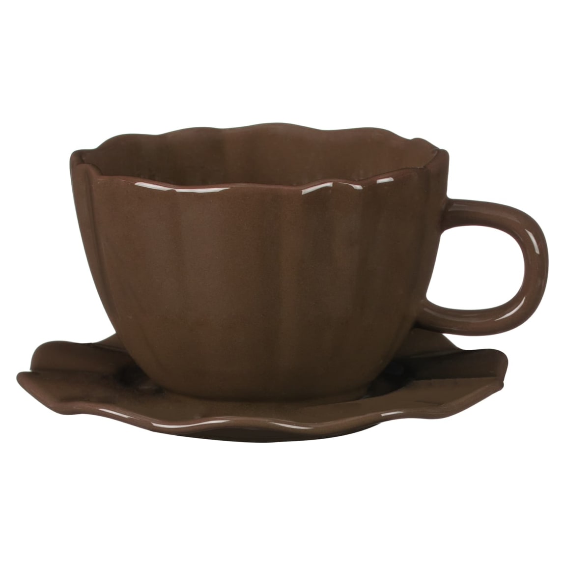 436623-scallop-edge-mug-and-saucer-green