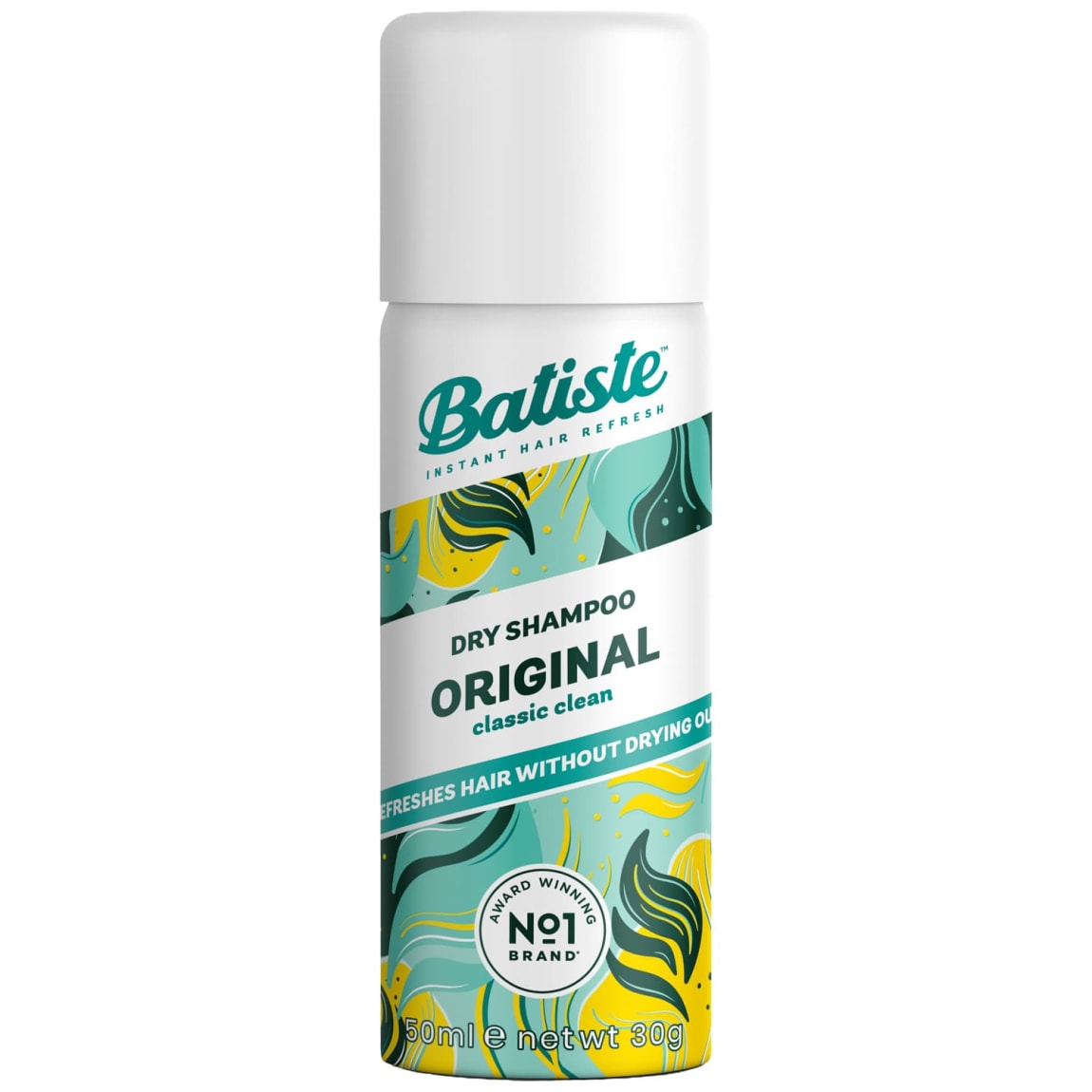 436635-batiste-50ml-original-dry-shampoo