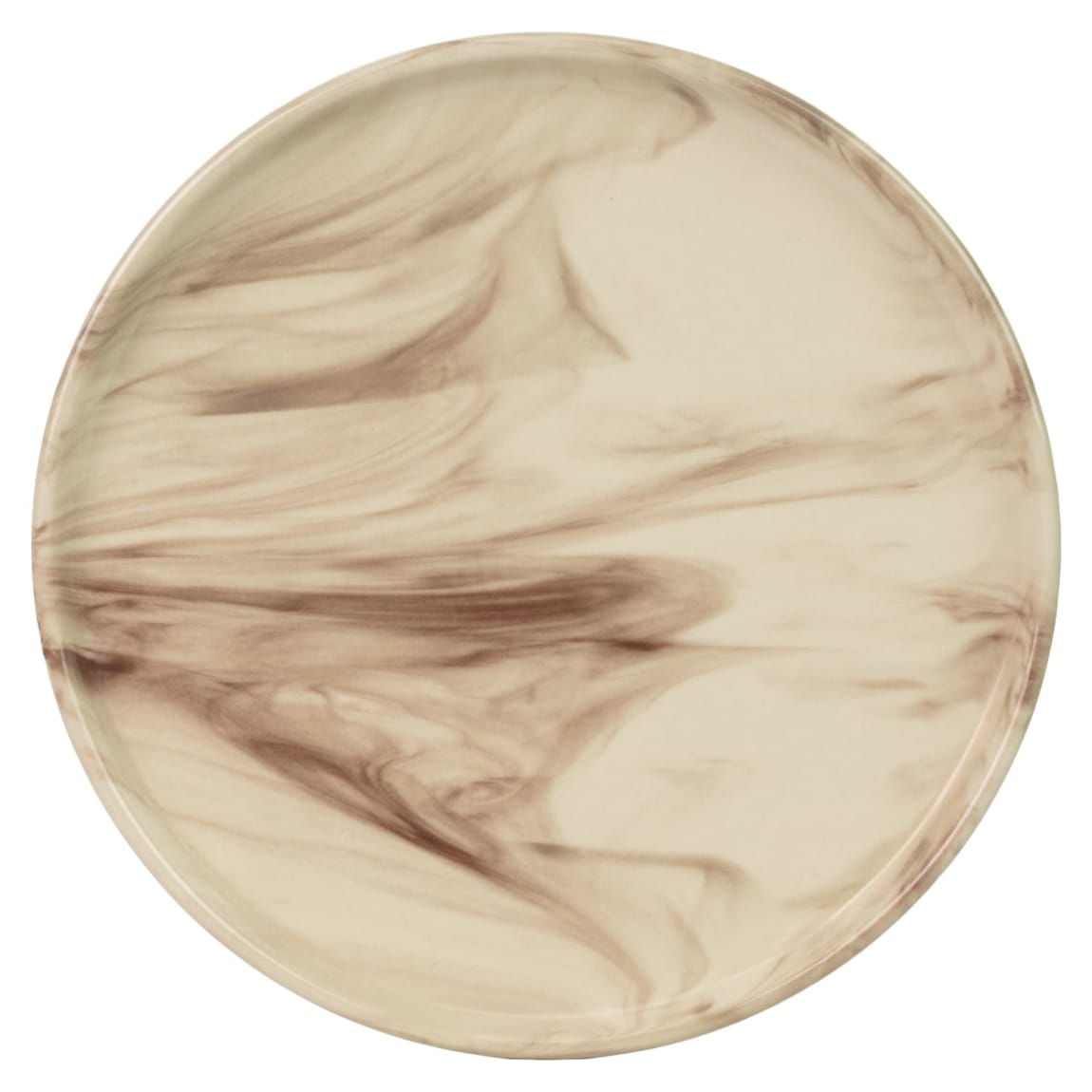 436643-8inch-natural-marble-side-plate