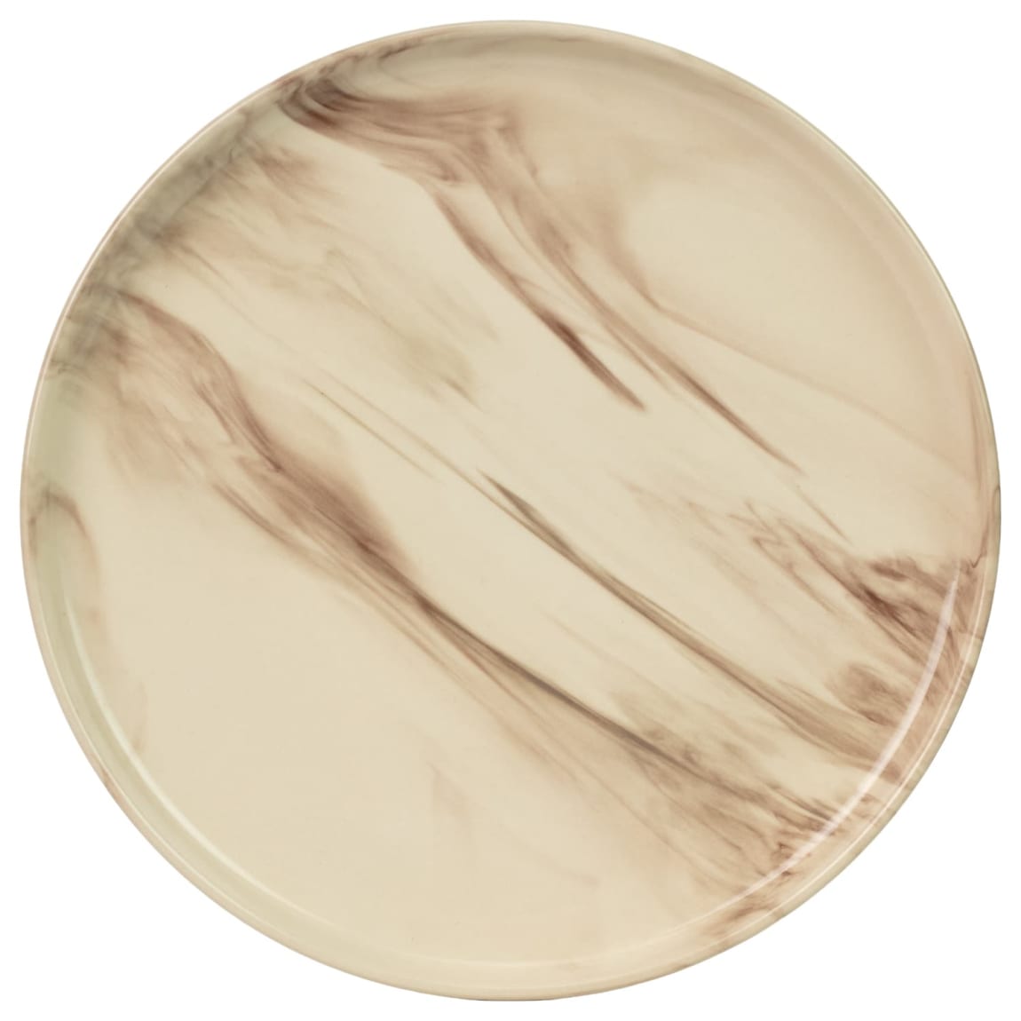 436644-10_5inch-natural-marble-dinner-plate