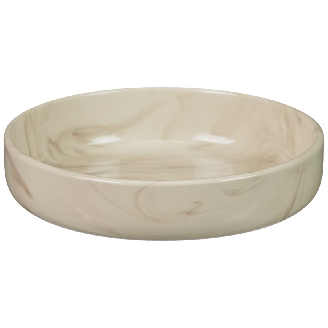 436646-8inch-natural-marble-cereal-bowl
