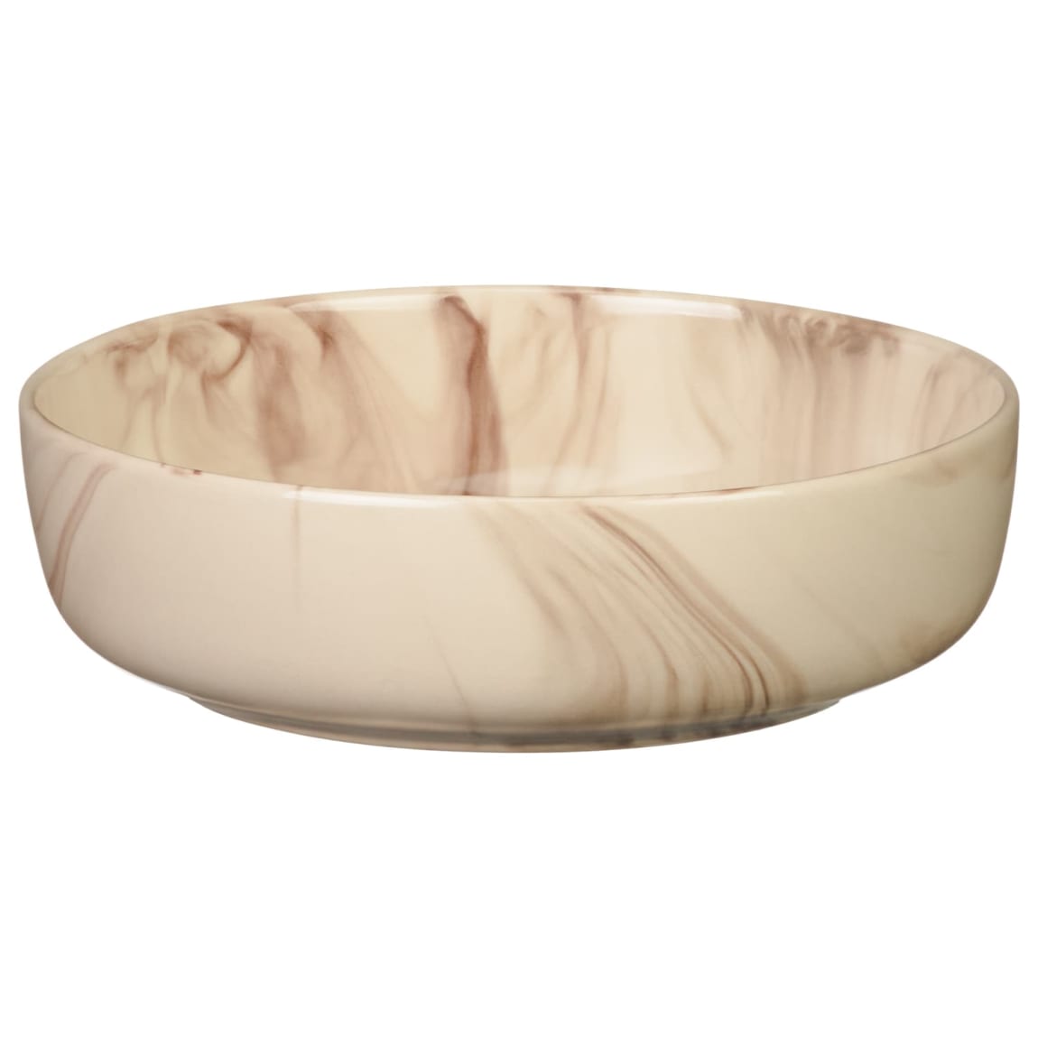 436647-8_5inch-natural-marble-pasta-bowl