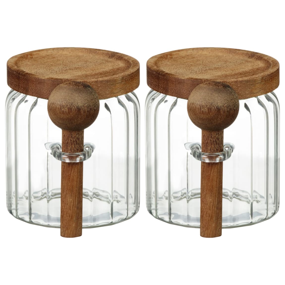 436650-2pk-ribbed-acacia-jar-with-spoons-2
