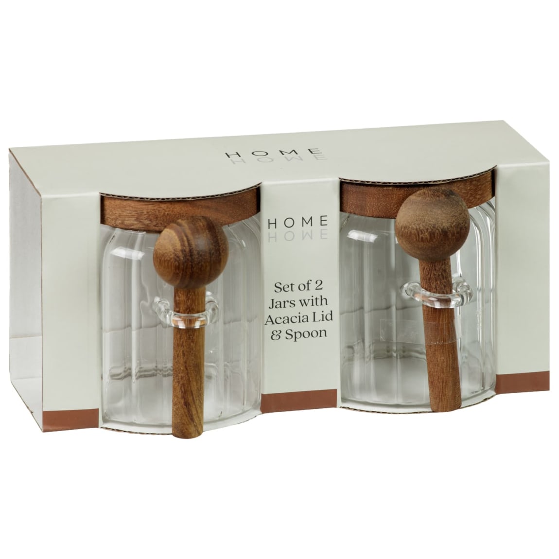 436650-2pk-ribbed-acacia-jar-with-spoons