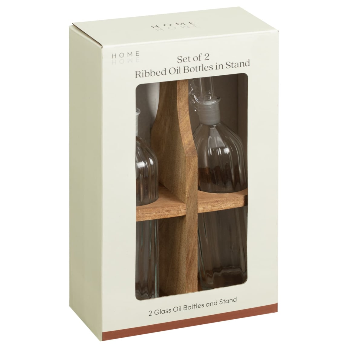 436653-2pk-ribbed-oil-bottles-in-stand