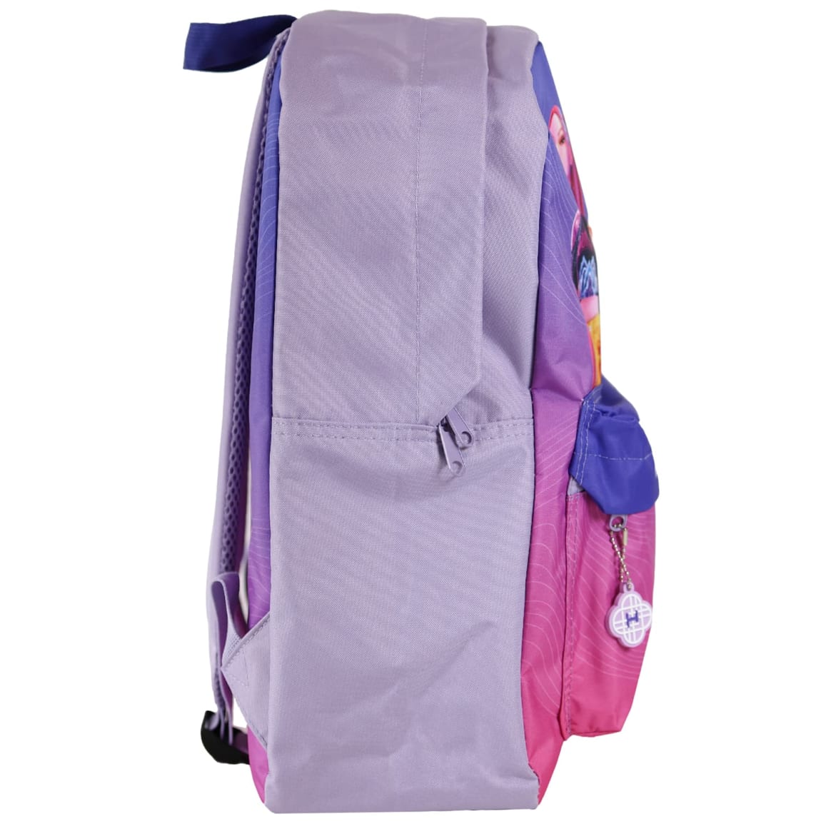 436654-kpop-backpack-2