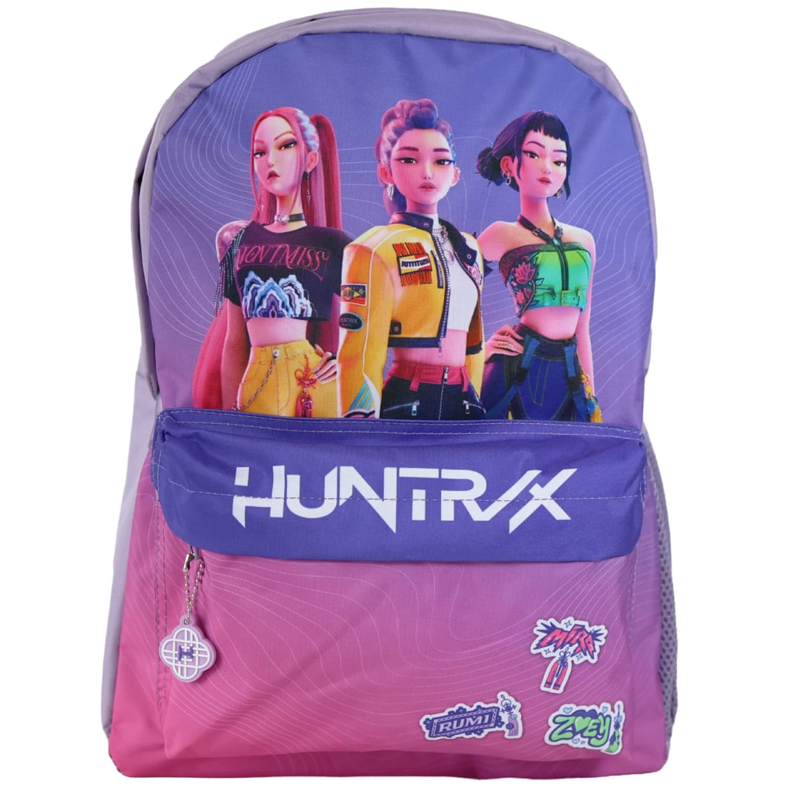 436654-kpop-backpack-3