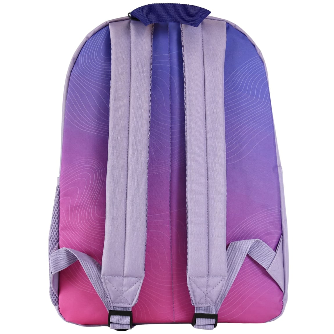 436654-kpop-backpack
