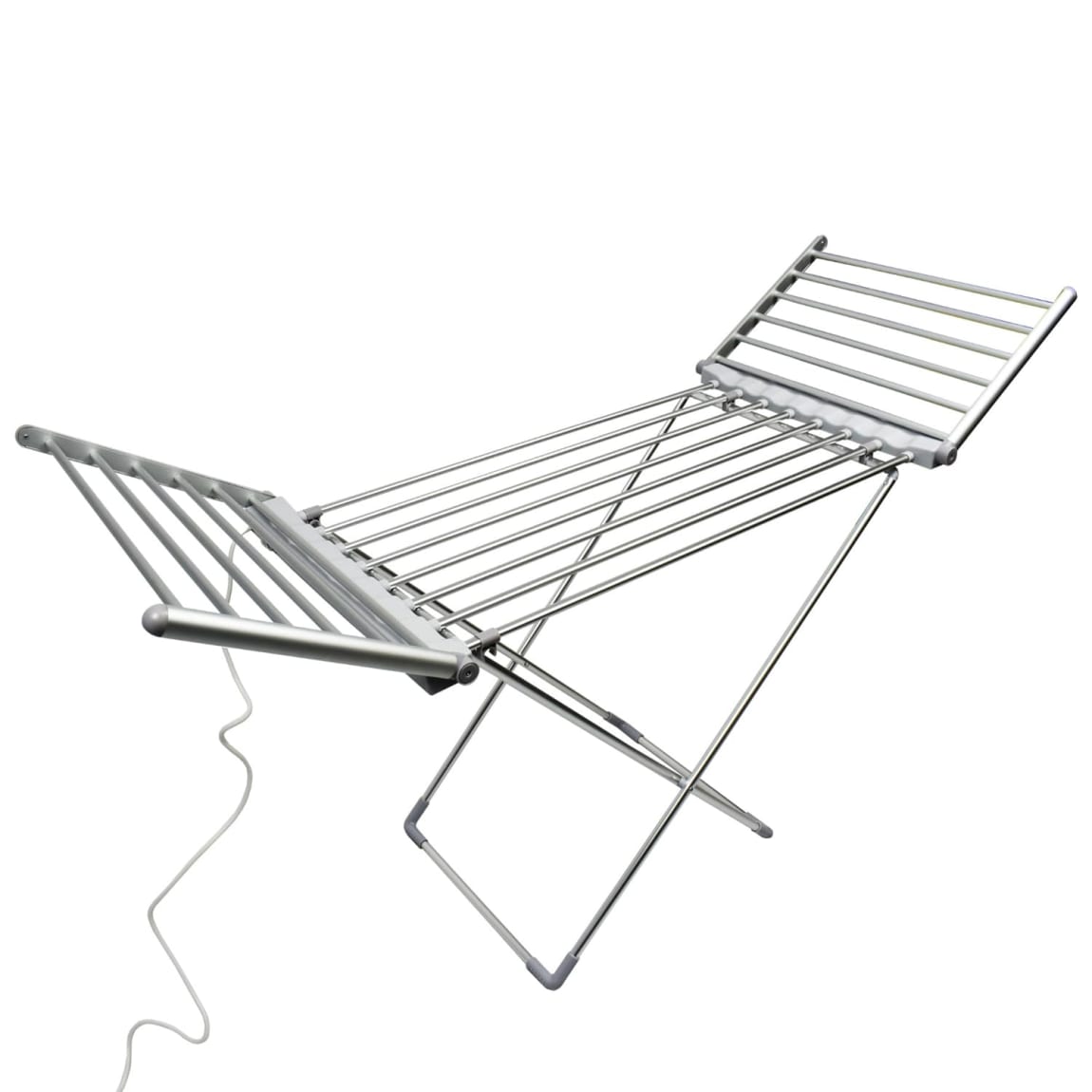 436674-addis-heated-fold-out-airer
