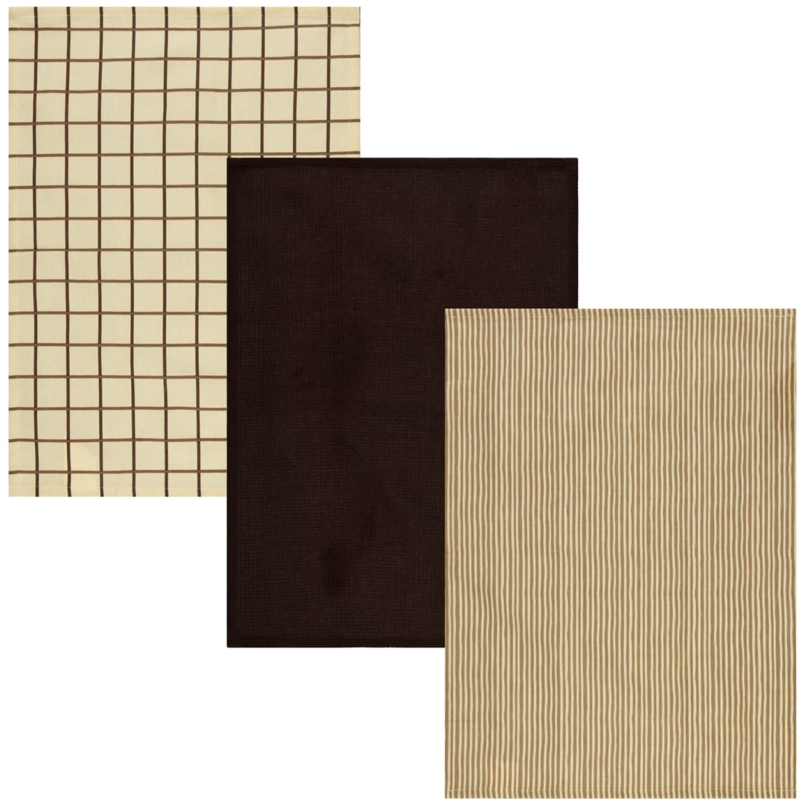 436680-3pk-brown-tea-towels-2