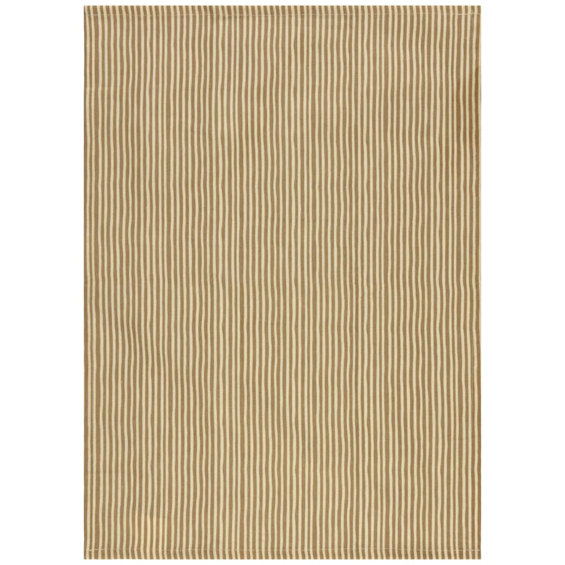 436680-3pk-brown-tea-towels-3