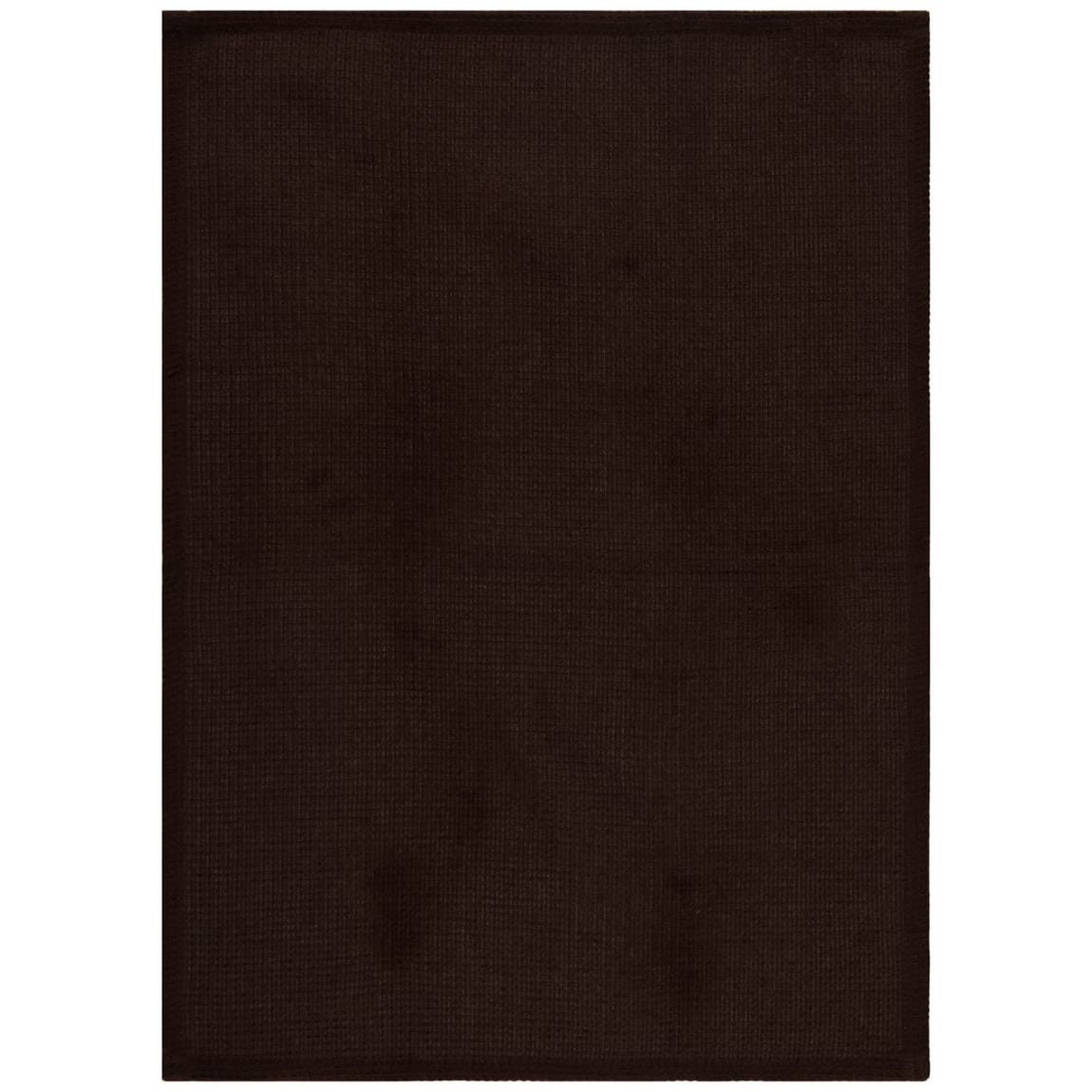 436680-3pk-brown-tea-towels-4