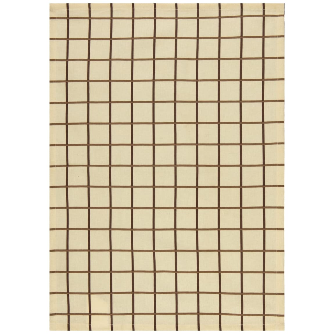 436680-3pk-brown-tea-towels-5