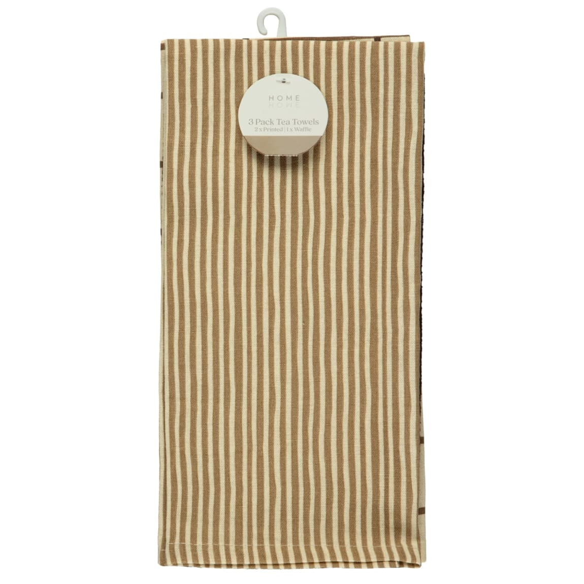 436680-3pk-brown-tea-towels