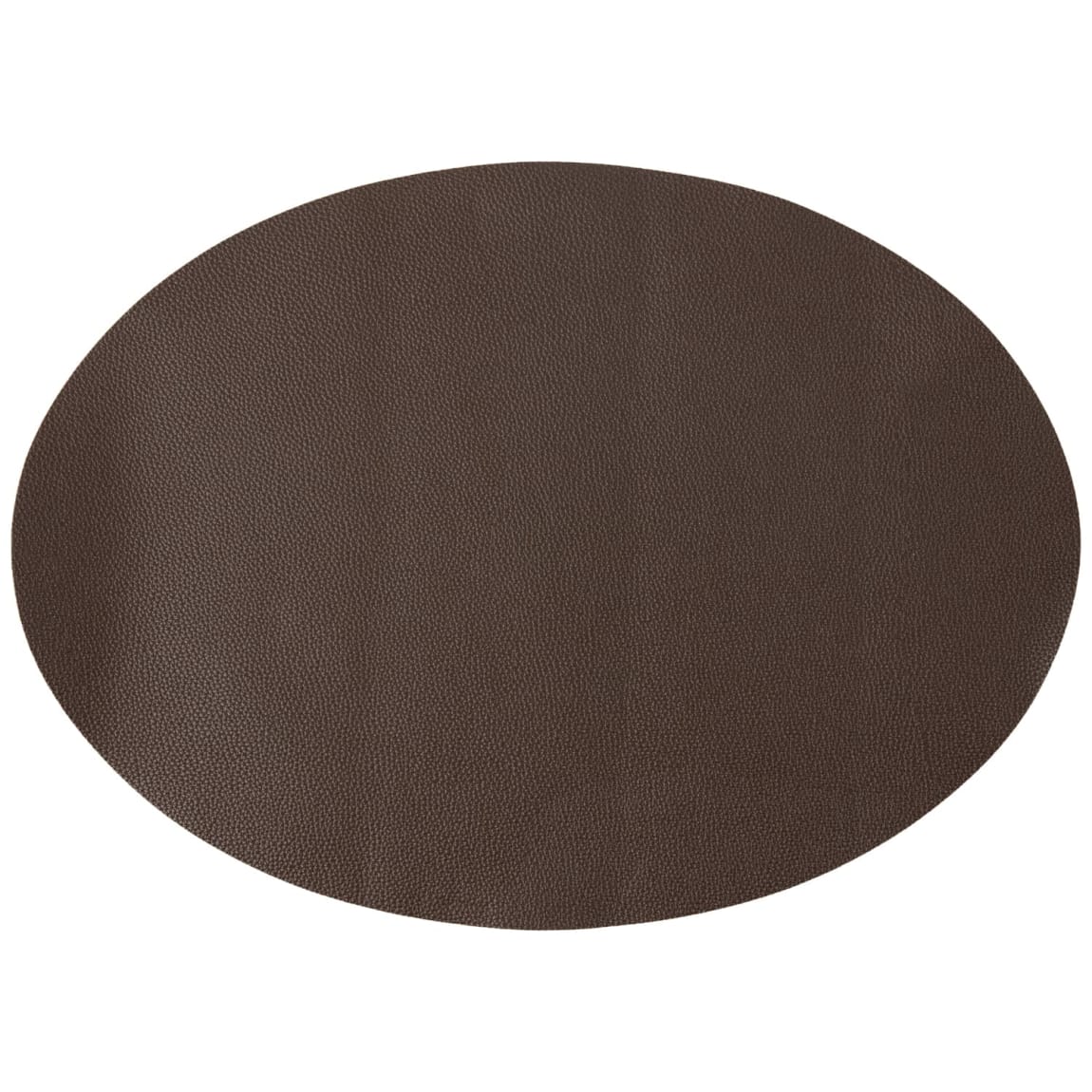 436685-2pk-brown-pebble-faux-leather-placemats-2