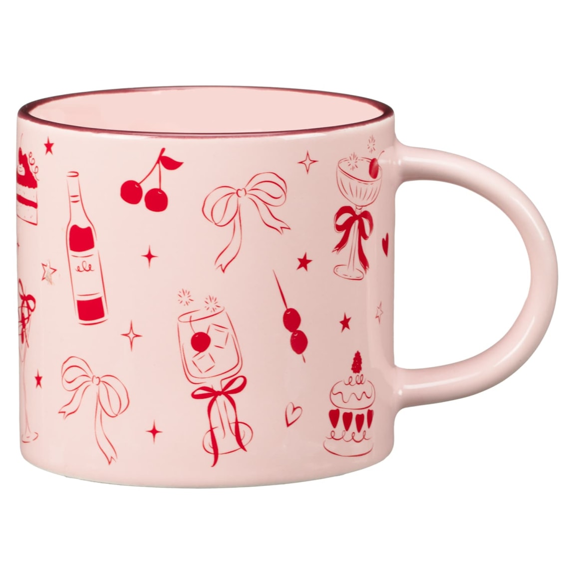 436693-pink-fun-icon-mug