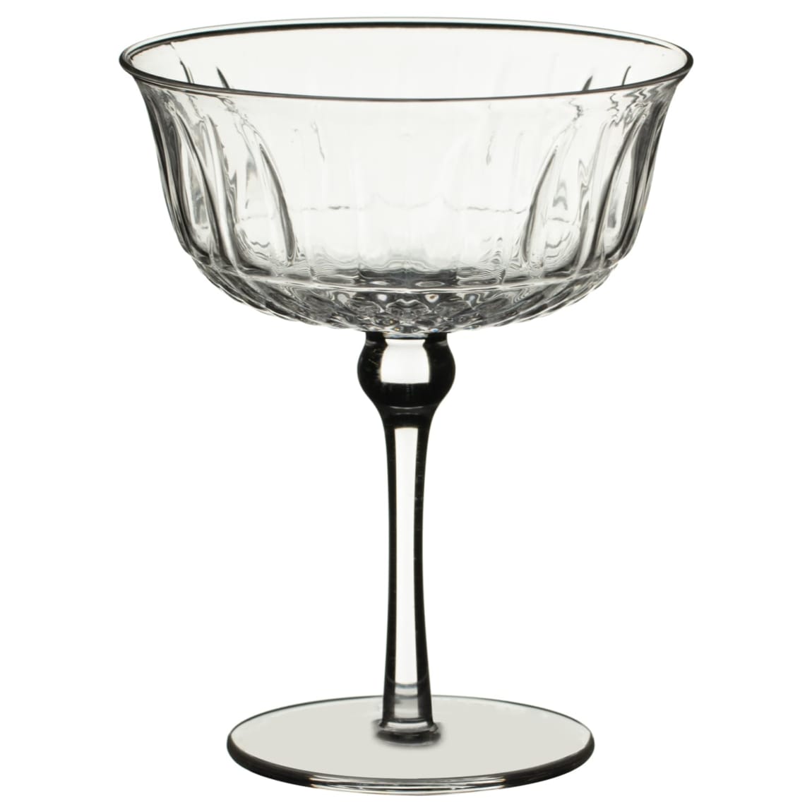 436697-timeless-coupe-glass
