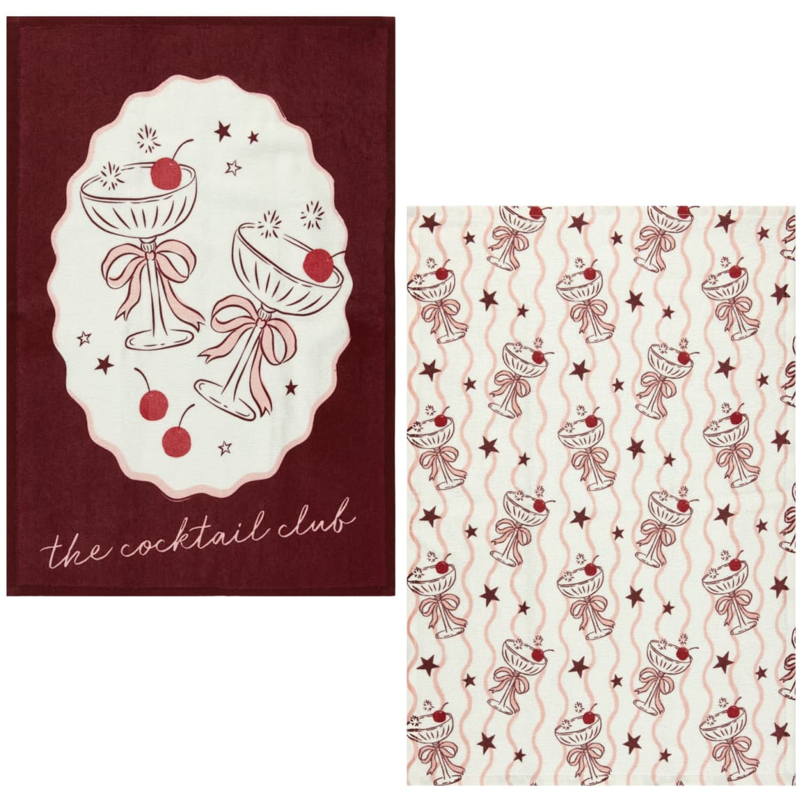 436703-2pk-velour-tea-towels-with-cocktail-motifs-2