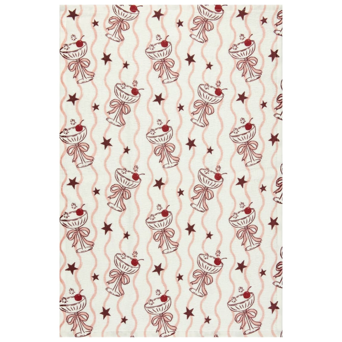 436703-2pk-velour-tea-towels-with-cocktail-motifs-3